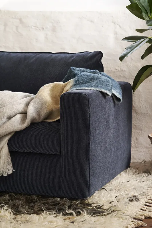 Sofa 4-osobowa Sophia