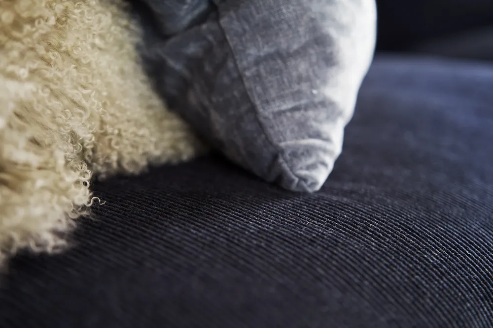 Sofa 4-osobowa Sophia
