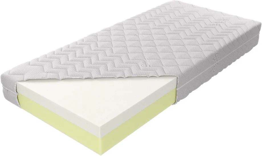 Materac Medivis H3 90