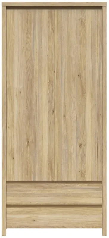 Skříň Kaspian