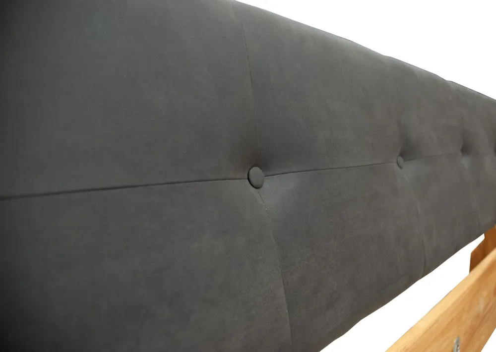 Postel BE-0587 160 cm
