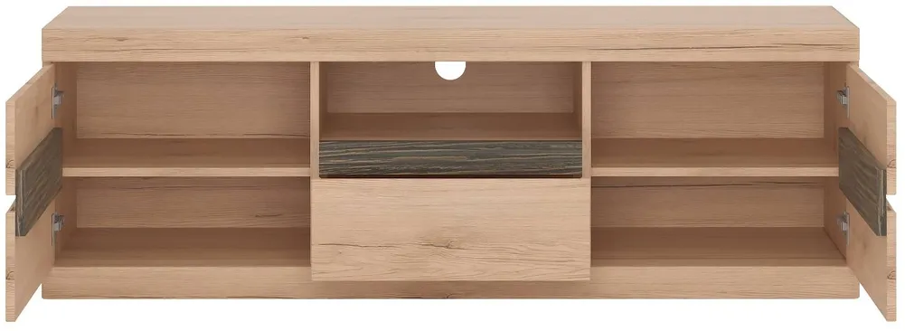 TV stolík Summer