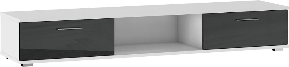 TV stolek Sella