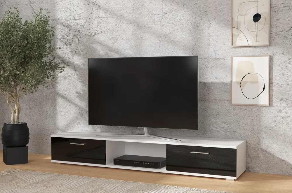 TV stolek Sella