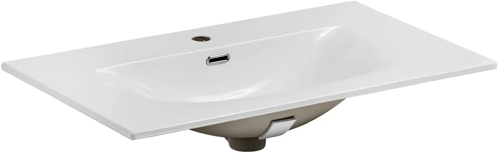 Sestava nábytku Nordic Cremona