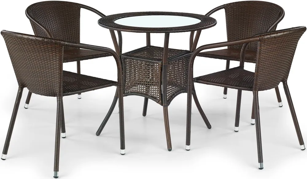 Stolik Midas