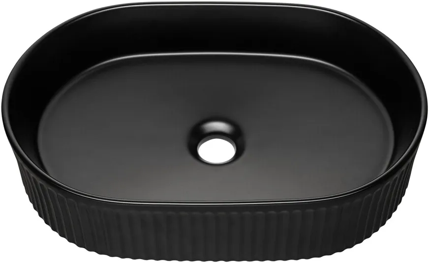 Zestaw mebli Nova Black