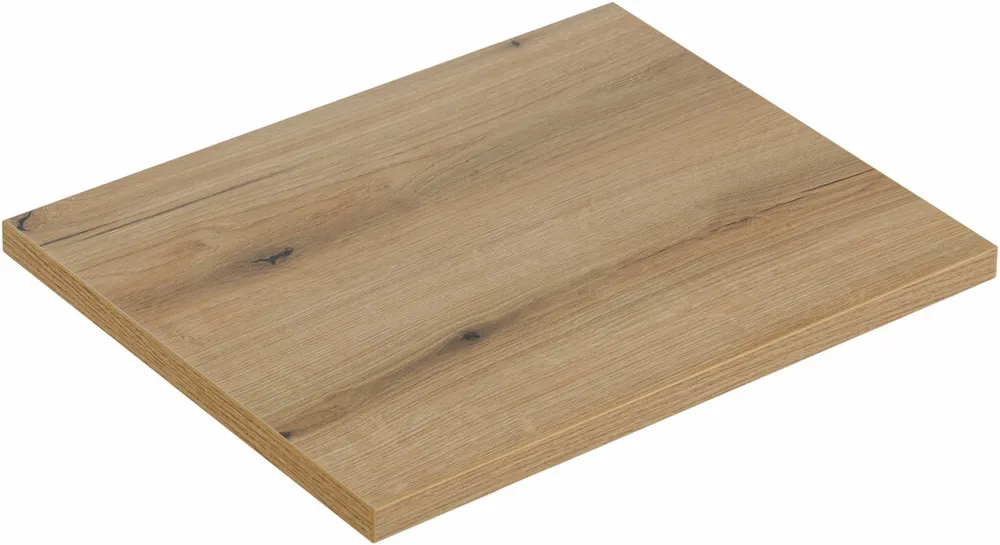 Zestaw mebli Nova Black