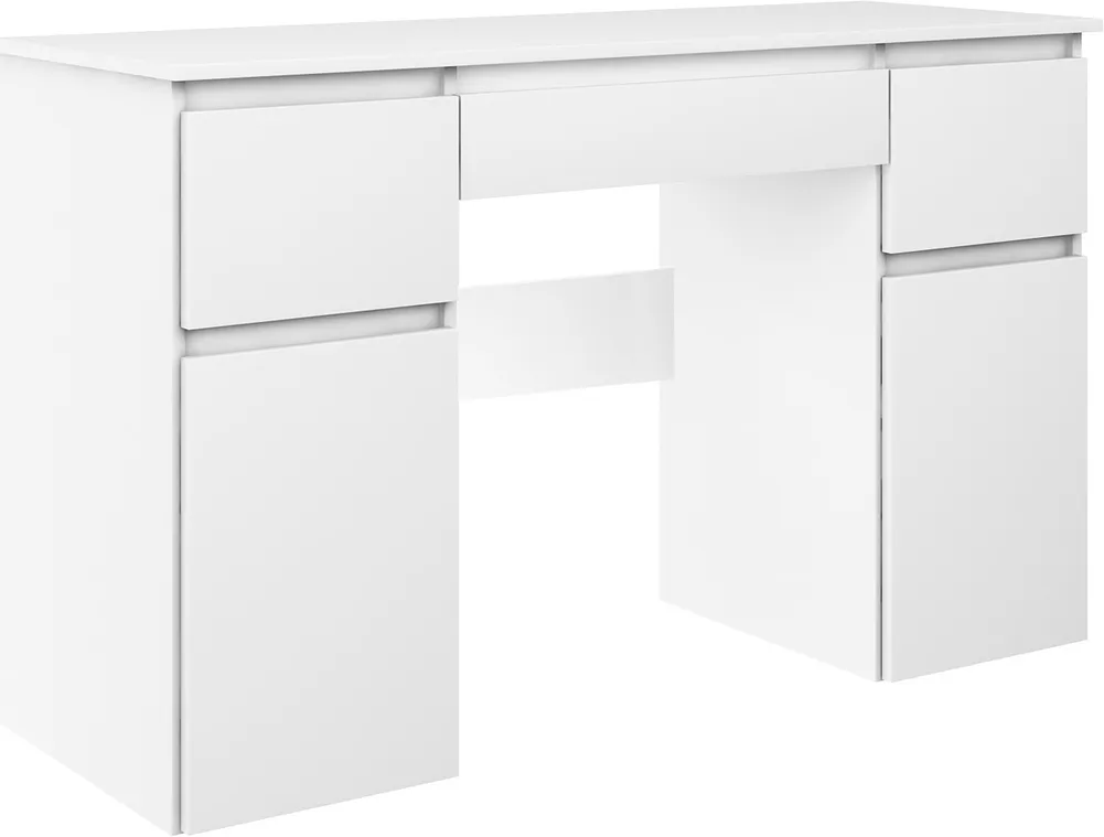 Psací stůl Megan