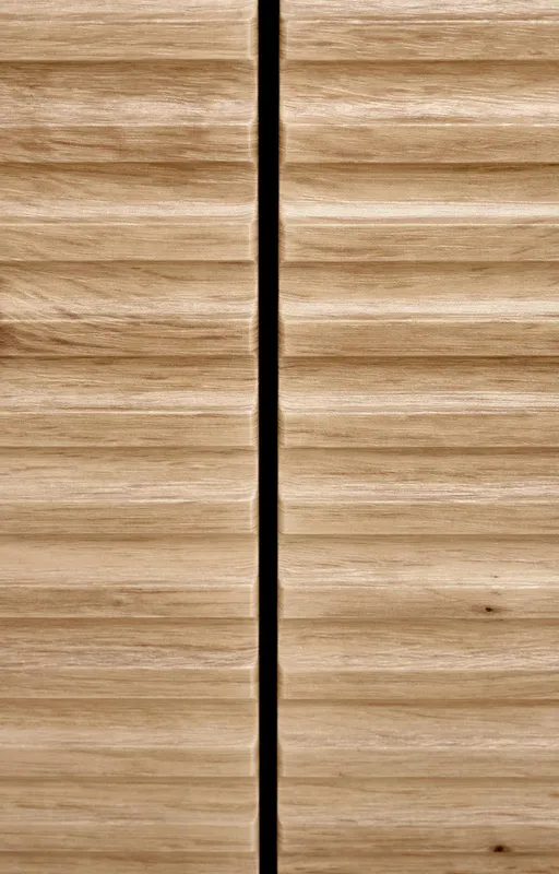 Komoda Murano