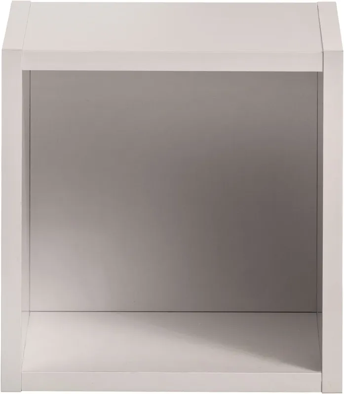 Półka łazienkowa Nova Cashmere