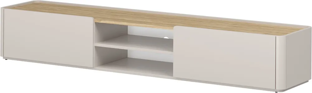 TV stolek 220 Elivo
