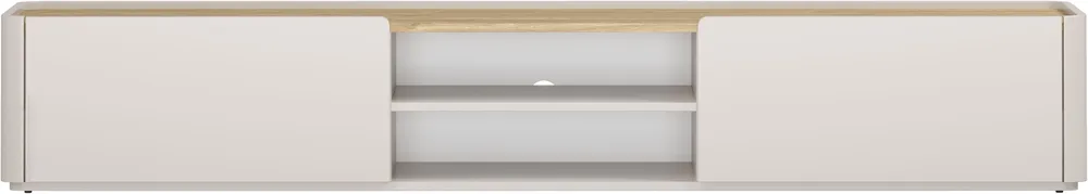 TV stolek 220 Elivo