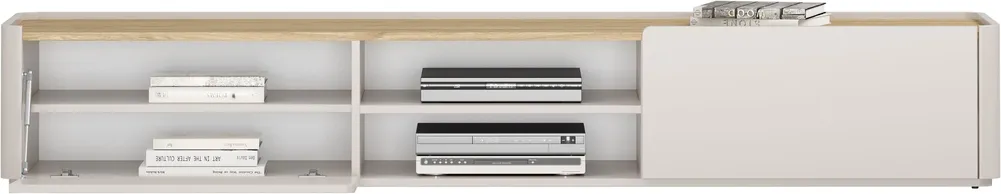 TV stolek 220 Elivo