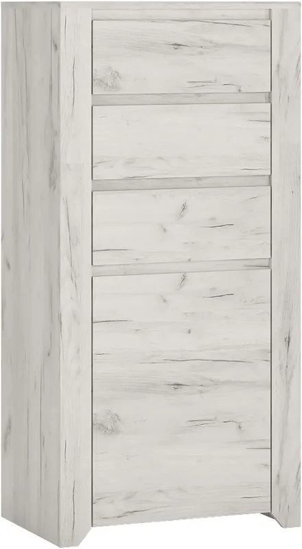 Komoda Angel