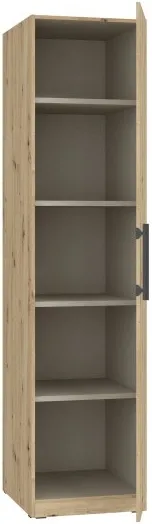 Szafa Cadixo