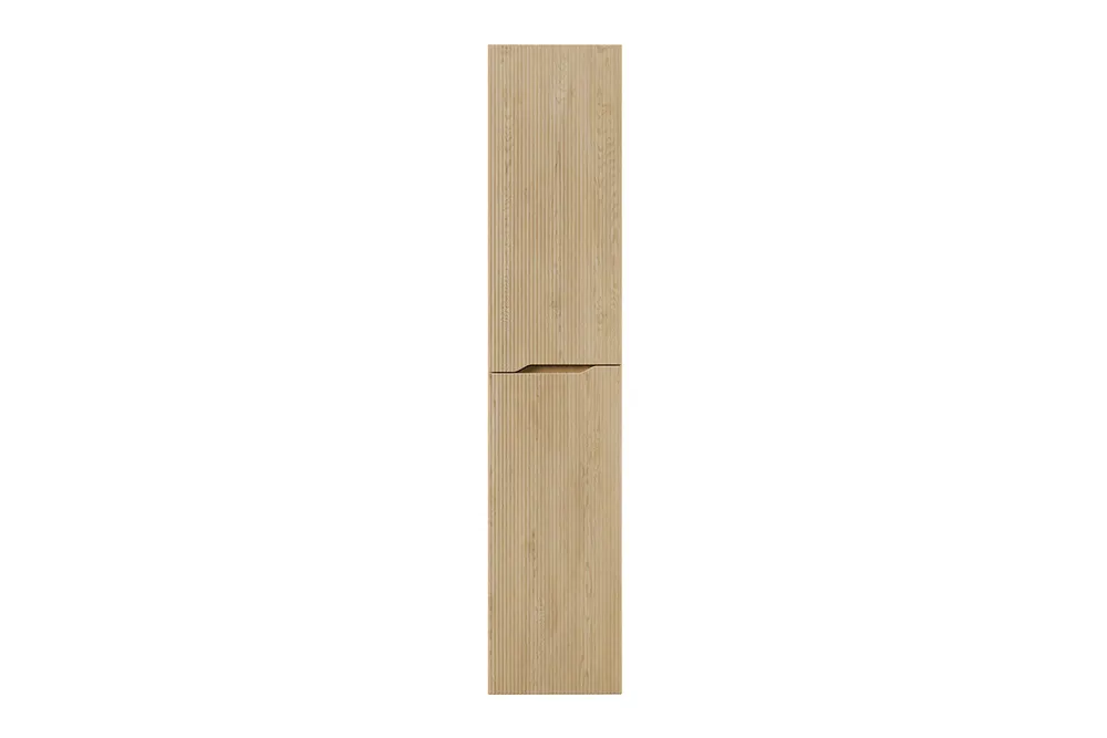 Zestaw mebli Nordic Cremona