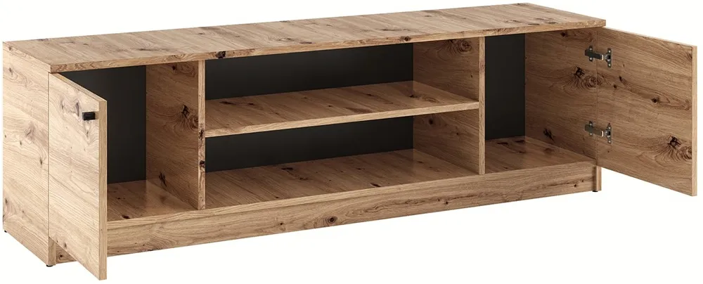 TV stolík Evi I