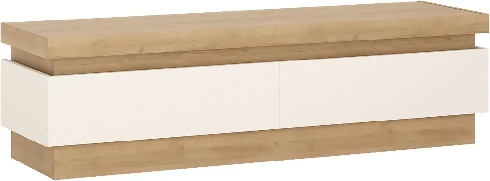 TV stolek Lyon