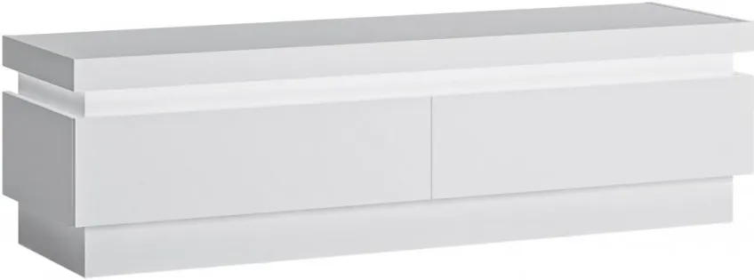 TV stolek Lyon