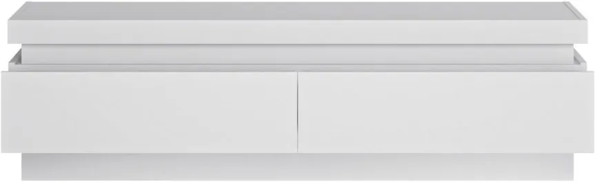 TV stolek Lyon