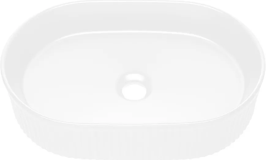 Zestaw mebli Nova Oak