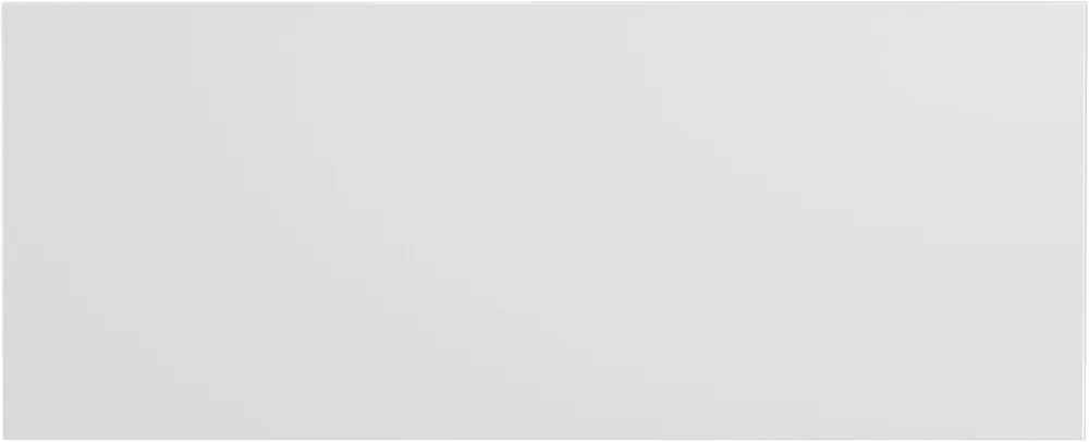 Zestaw mebli Nova Oak