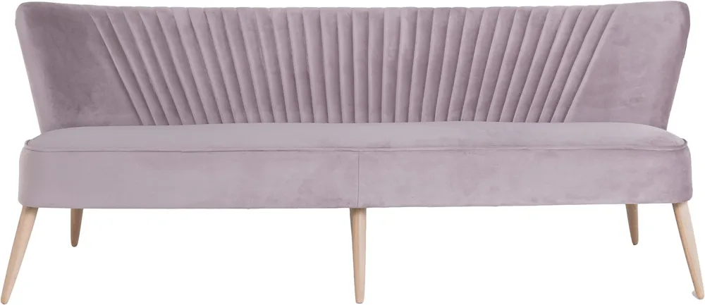 Sofa 3-osobowa Harry