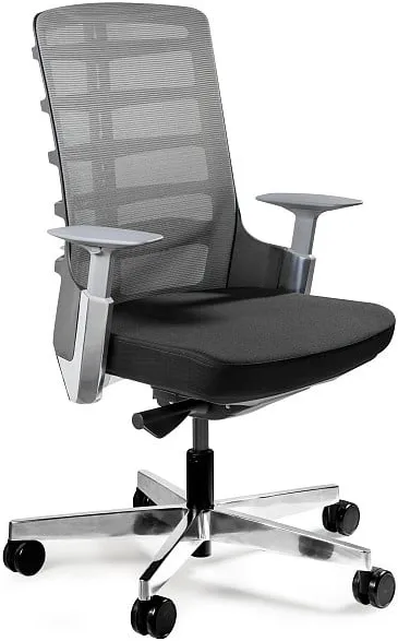 Fotel Spinelly M
