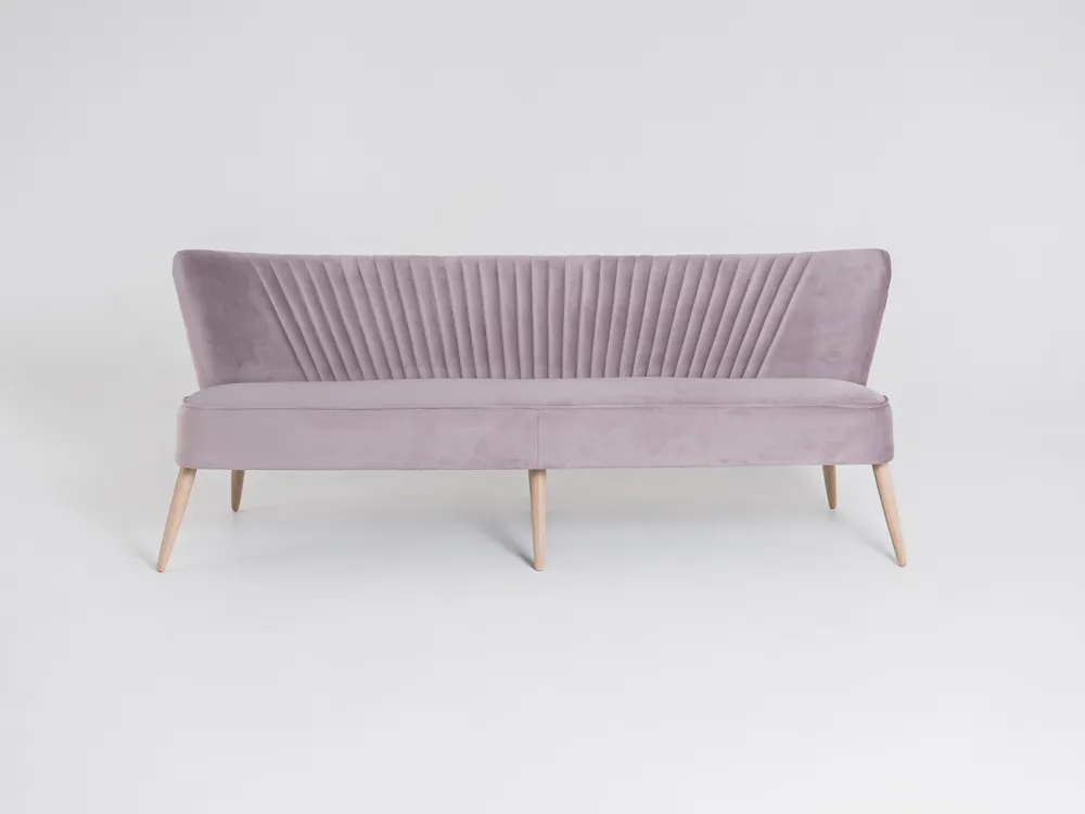 Sofa 3-osobowa Harry