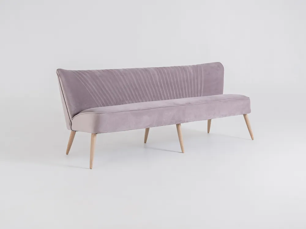 Sofa 3-osobowa Harry