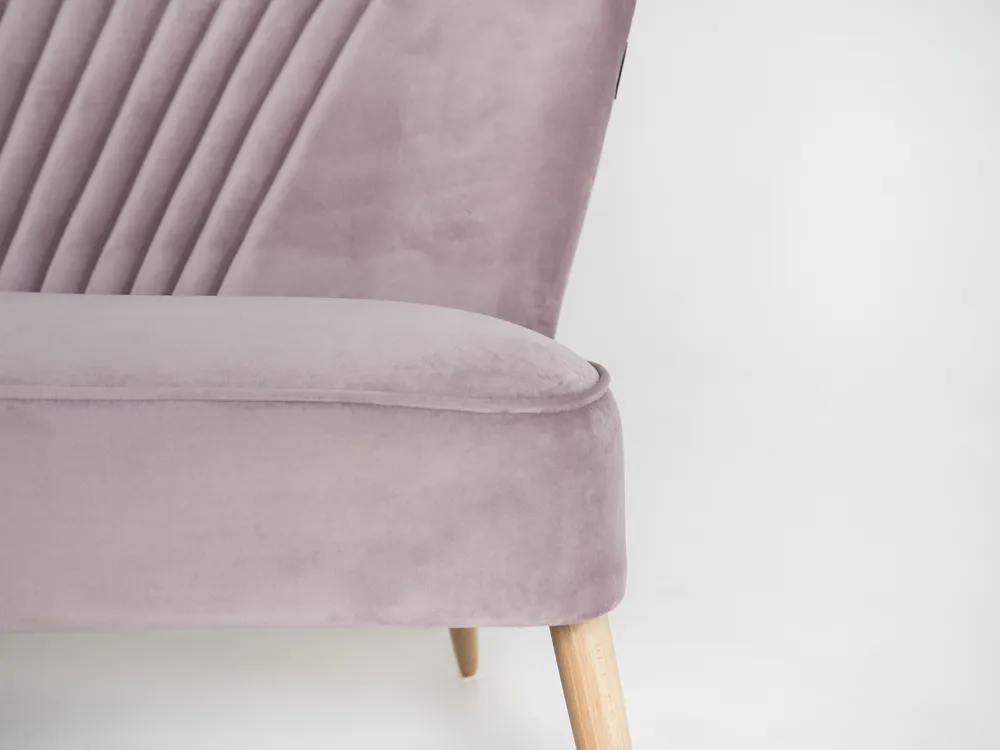 Sofa 3-osobowa Harry