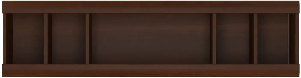 Półka Imperial