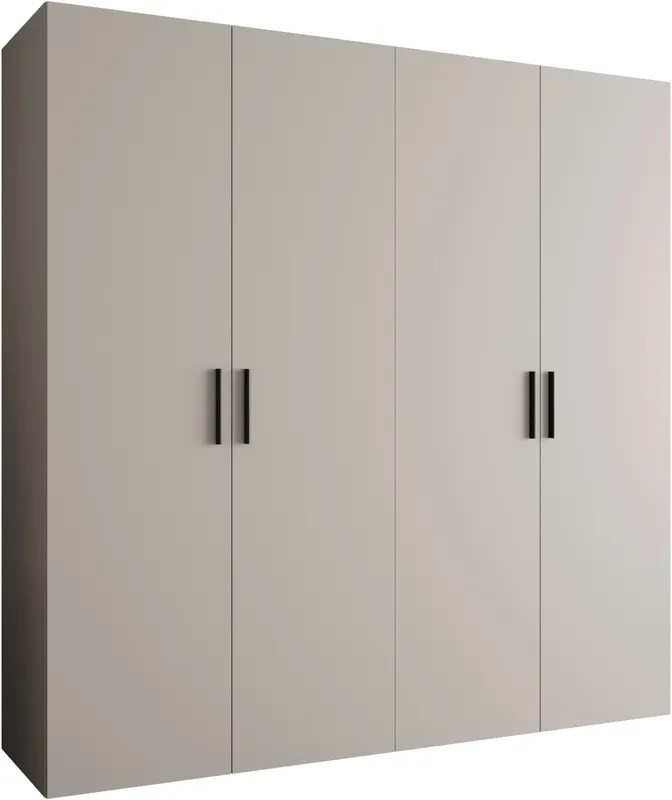 Szafa Bari 1 200 cm