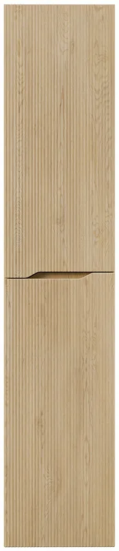 Kúpeľňová skrinka Nordic Cremona