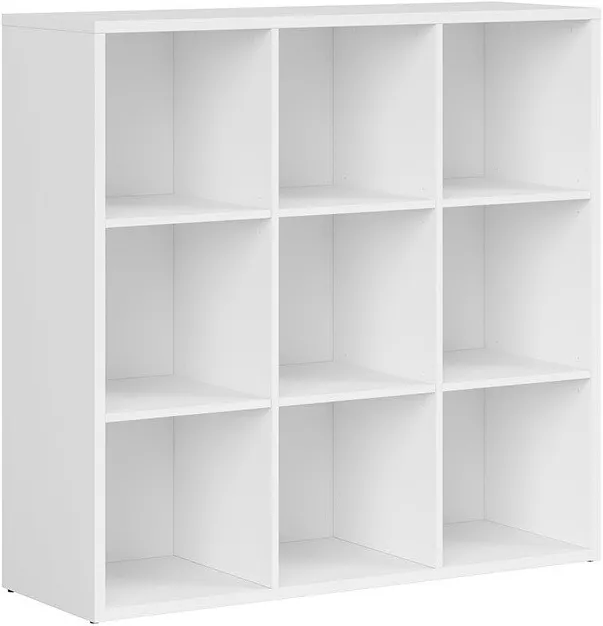 Knihovna Nepo Plus