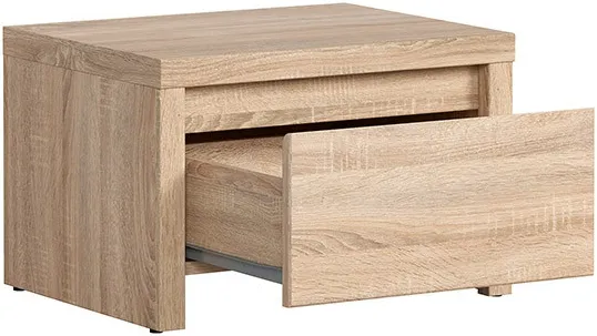 Noční stolek Kaspian