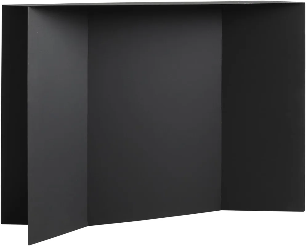 Konzolový stolek Oli Metal 100