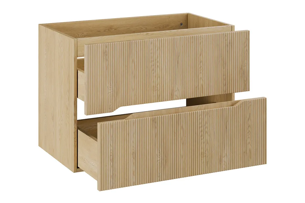 Zestaw mebli Nordic Cremona