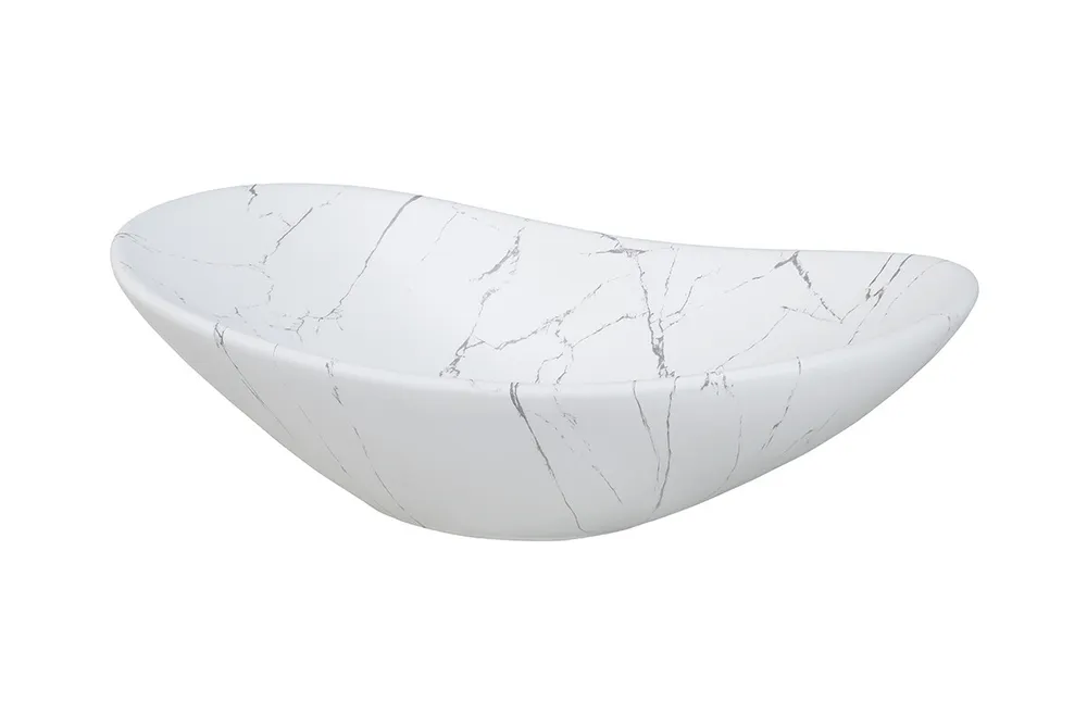 Zestaw mebli Nordic Cremona