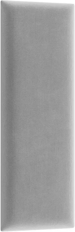 Panel tapicerowany Quadratta 50x20 cm