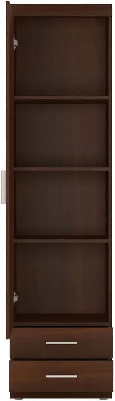 Skříň Imperial