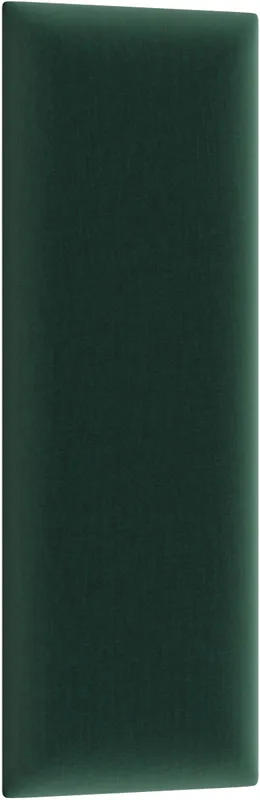 Čalúnený panel Quadratta 50x20 cm