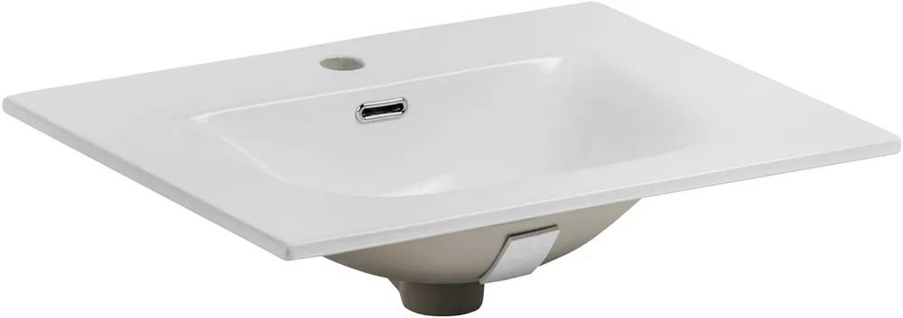 Sada nábytku Nordic Cremona