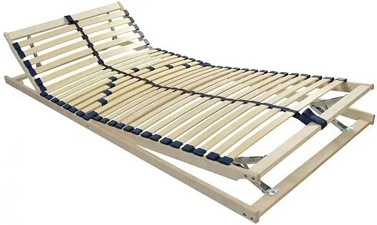 Stelaż Twinflex KF 90