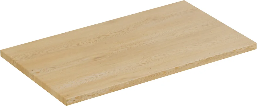 Deska stolu / plocha stolu Nordic Cremona 80 cm