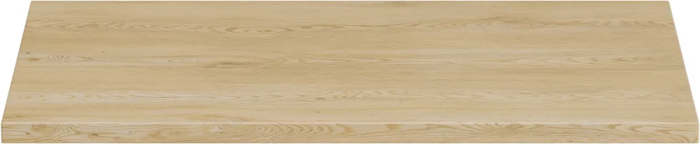 Deska stolu / plocha stolu Nordic Cremona 80 cm