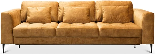 Sofa Luzi