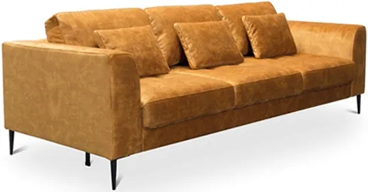 Sofa Luzi