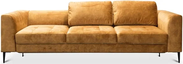 Sofa Luzi